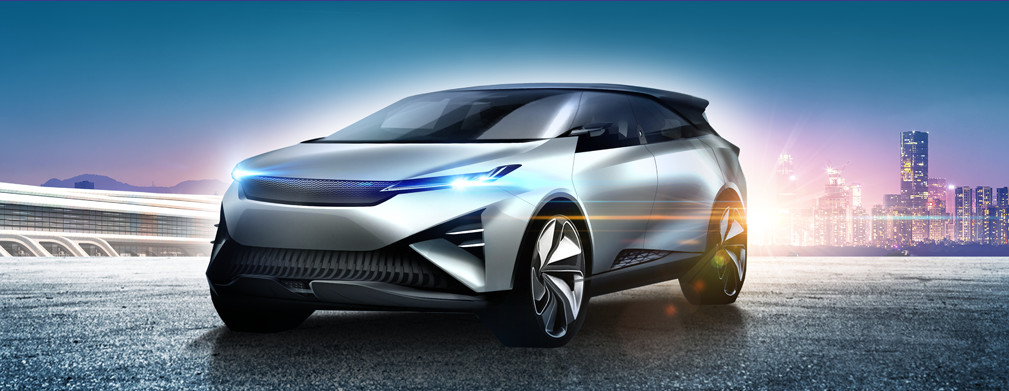 5天投了2800亿恒大造车步伐再加快,恒大造车投入这么大资金去了哪里