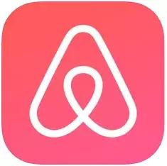 留学社交软件app推荐,留学用什么社交app