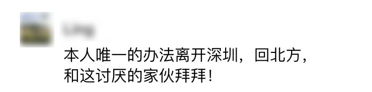 家中蟑螂怎么消灭最彻底,灭蟑王药是怎样消灭蟑螂的