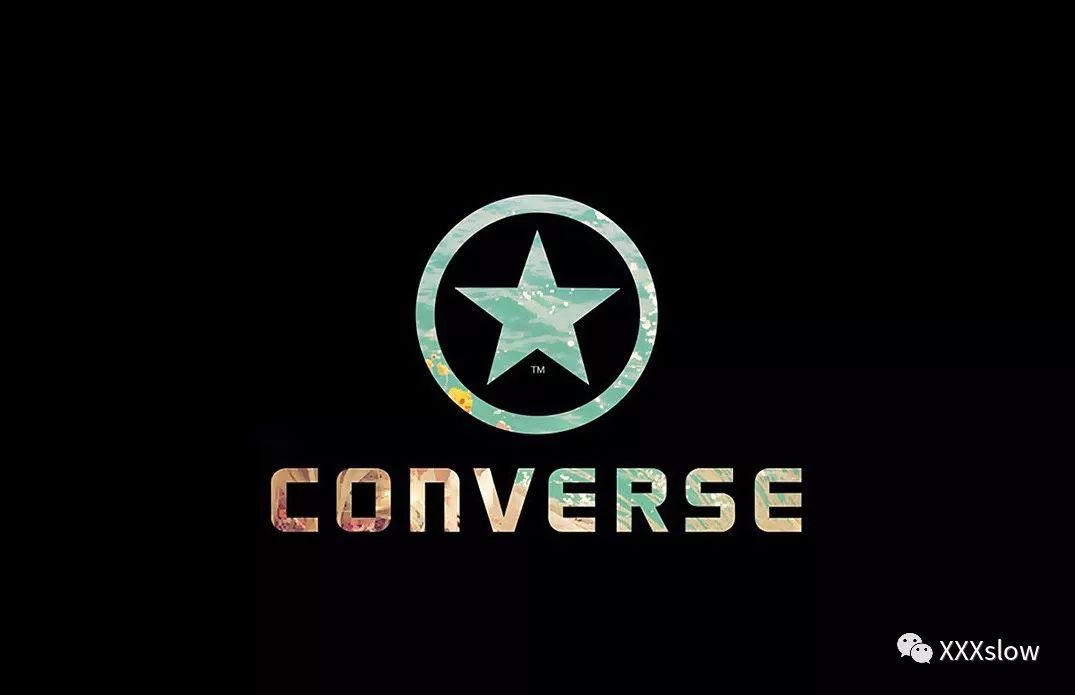 不得不知道的四个潮牌 (有哪些值得科普的潮牌)