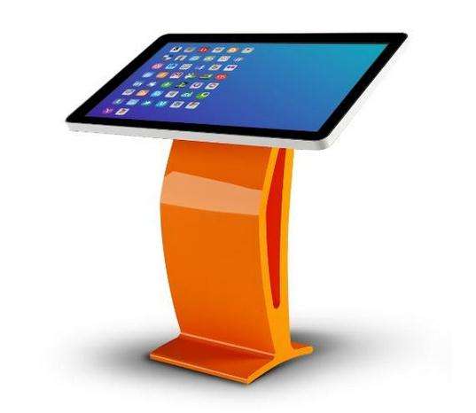 触摸电视一体机哪个牌子的好,触摸电视一体机做系统