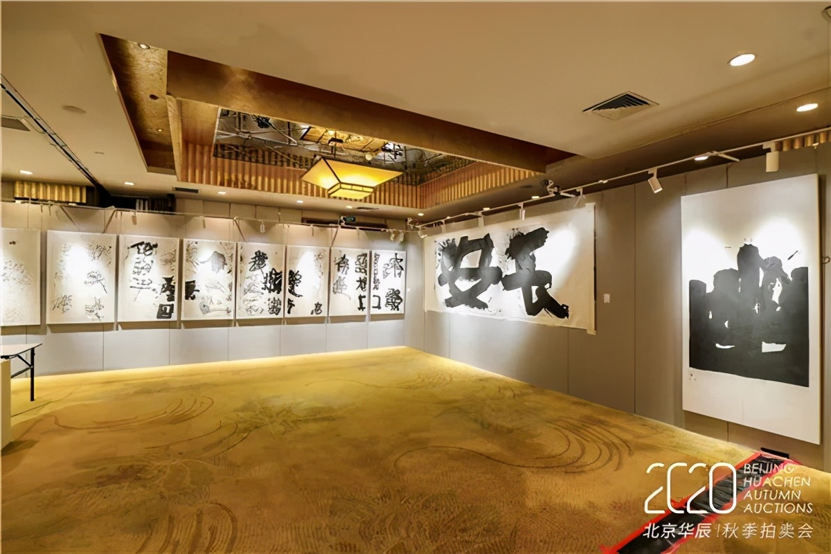 鐢ㄧ嚎鎬庝箞鍋氬嚭浣滃搧,鍖椾含鍗庤景2023绉嬫媿鏃堕棿