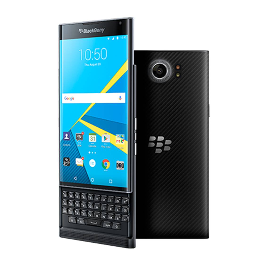 最便宜的带无线充电手机最新,目前最便宜的带无线充电功能手机