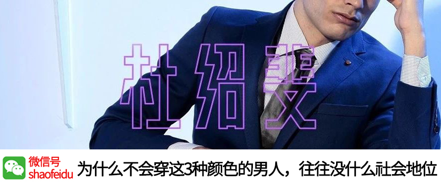 金酒与二锅头有区别吗,英国金酒怎么兑比较好喝