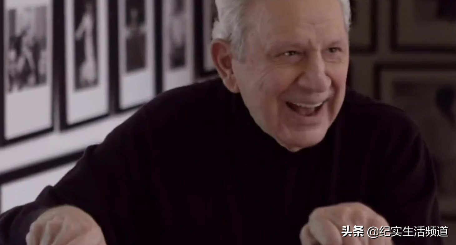 狗仔队拍美国明星,美国的狗仔队有多疯狂