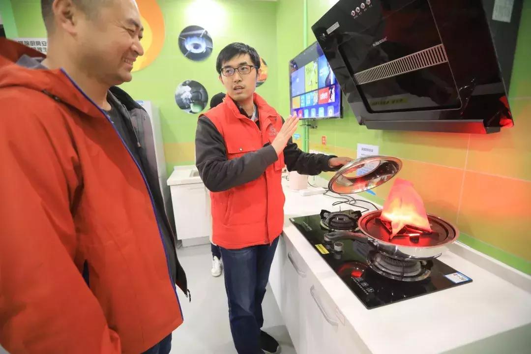 生活馆体验馆设计效果,地下室改造成艺术空间