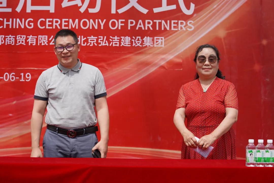 邯郸龙湖公园网红打卡地,邯郸网红打卡地景点