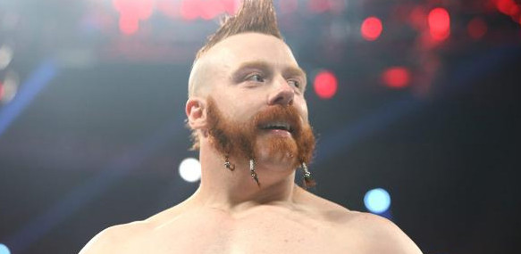 wwe公布了史上最佳的十大团体,wwe投票