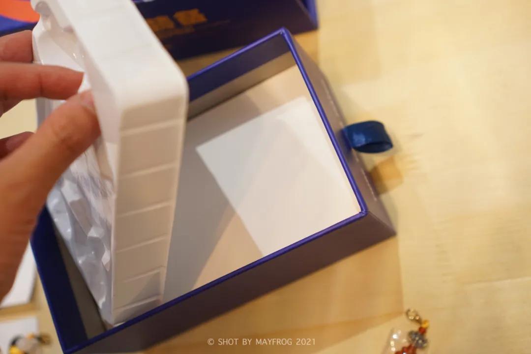 「清明特辑」零首付！月供2块2！江苏队的头七日我尽了绵薄之力