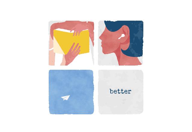 6000的娃娃玩着感觉怎么样,4000块钱娃娃是怎么样的