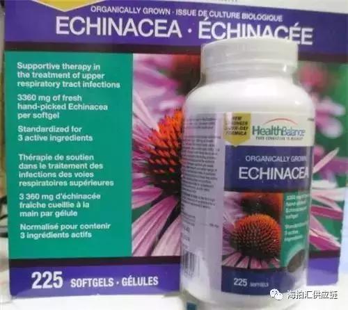 海拍汇吃还是不吃，这是个问题