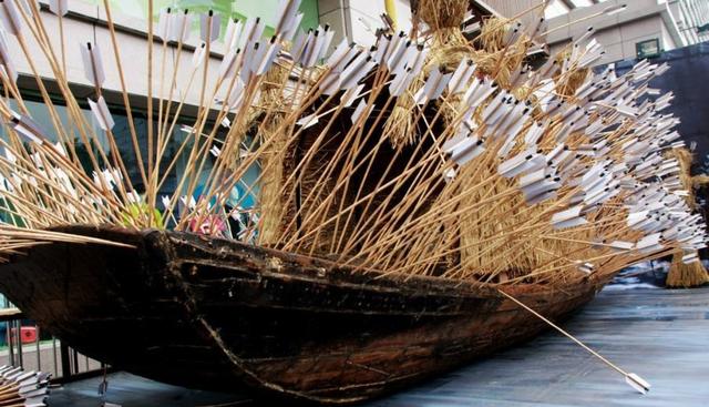 诸葛亮真的是顶级谋士吗,诸葛亮历史评价为什么这么高