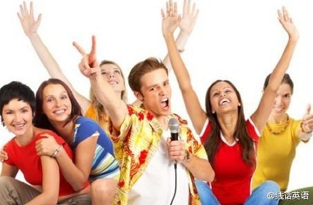 南通沃尔得英语培训机构哪个好,南通沃尔得英语教育