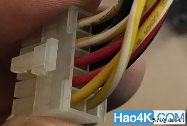 nas盘位扩展,nas能外接硬盘柜实现无限扩容么