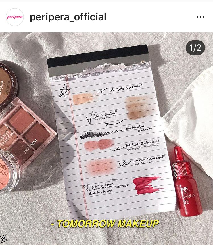 鍒嗕韩闊╁浗褰╁,闊╁浗鏄庢槦褰╁鍥剧墖澶у叏