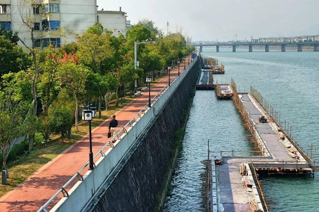 衢州为啥没有衢州鸭头,衢州鸭头不一样