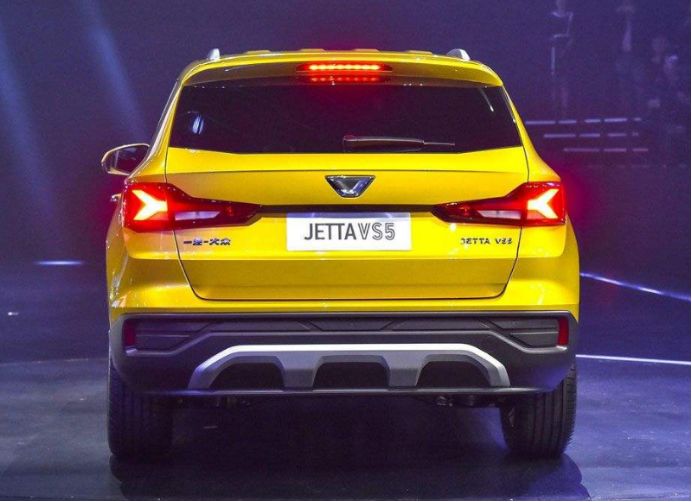 十万左右空间大性价比高的suv,十万以内suv性价比高空间大的车