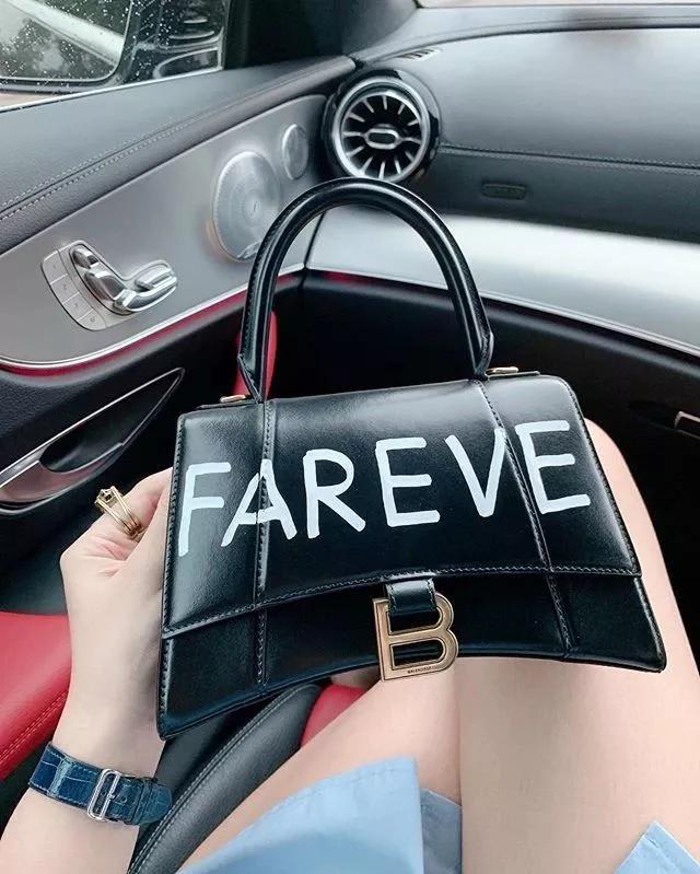 2021销量第一的包包,2023包包销量排名