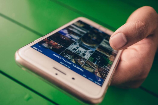 代购到违禁品可以要求代购赔偿吗,代购商品退货要承担代购费合法吗