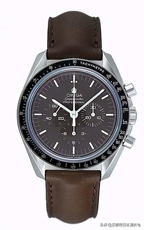 日本男士西铁城老款手表,日本知名品牌手表排行榜