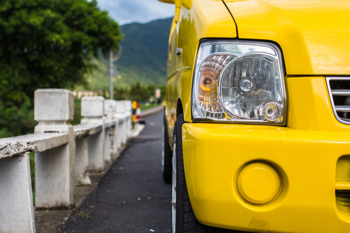 2020铃木北斗星x5改装,铃木北斗星改装涡轮增压