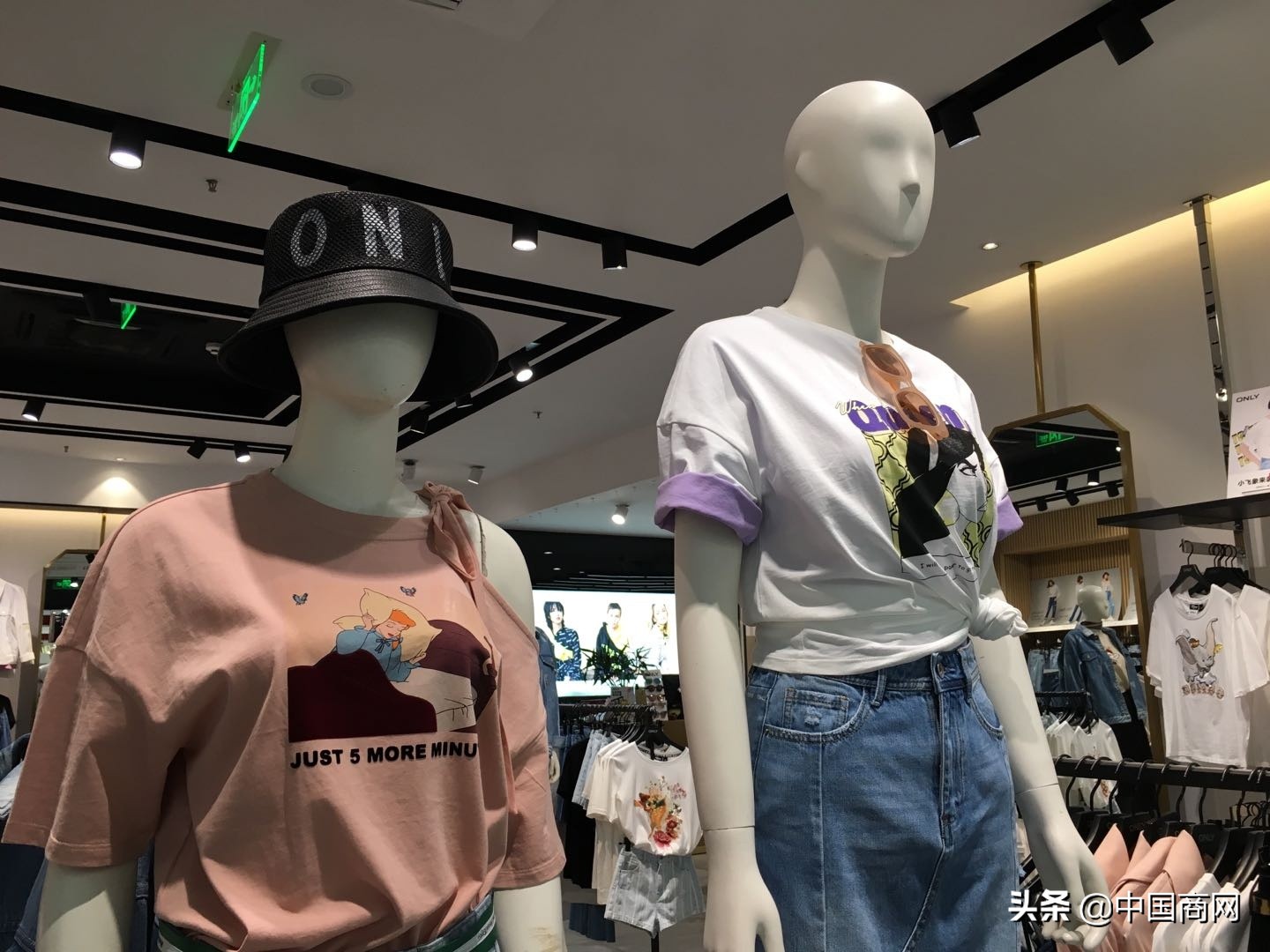 十个月亏损9200万港元堡狮龙前路艰难