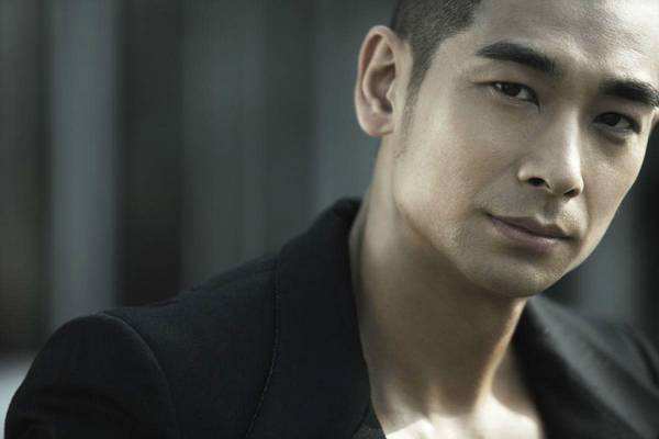 香港经典电影背后的故事,香港电影发展史深度解析