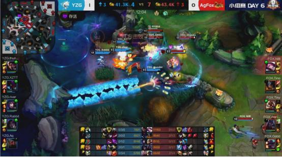 英雄联盟手游传奇杯比赛视频,英雄联盟传奇杯赛制