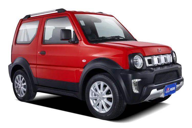 大阳深度评测,大阳解读