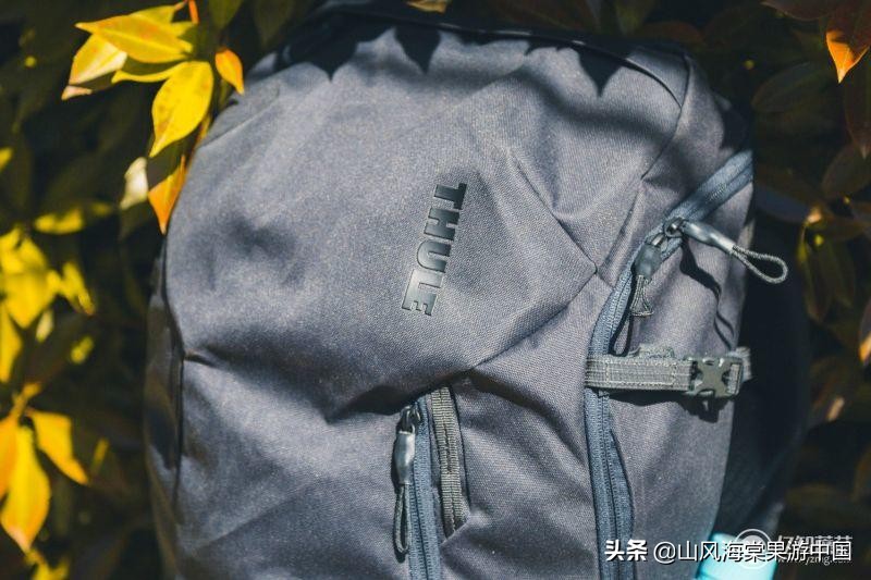 拓乐thule35l双肩包,thule拓乐双肩包10升