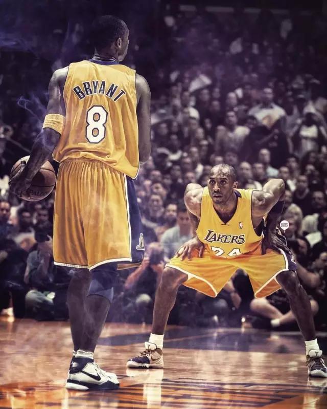 打篮球的人都是什么性格,打篮球怎么看出一个人水平