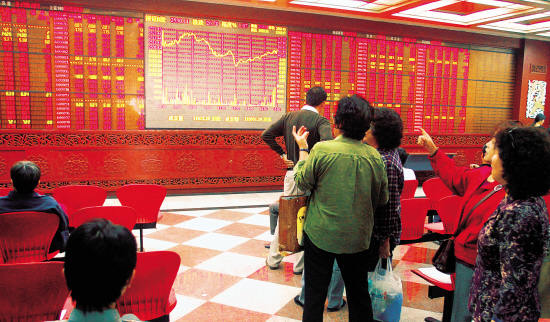 A股最大黑嘴被判19年，多位大V相继翻车，财经“黑嘴”遭严打