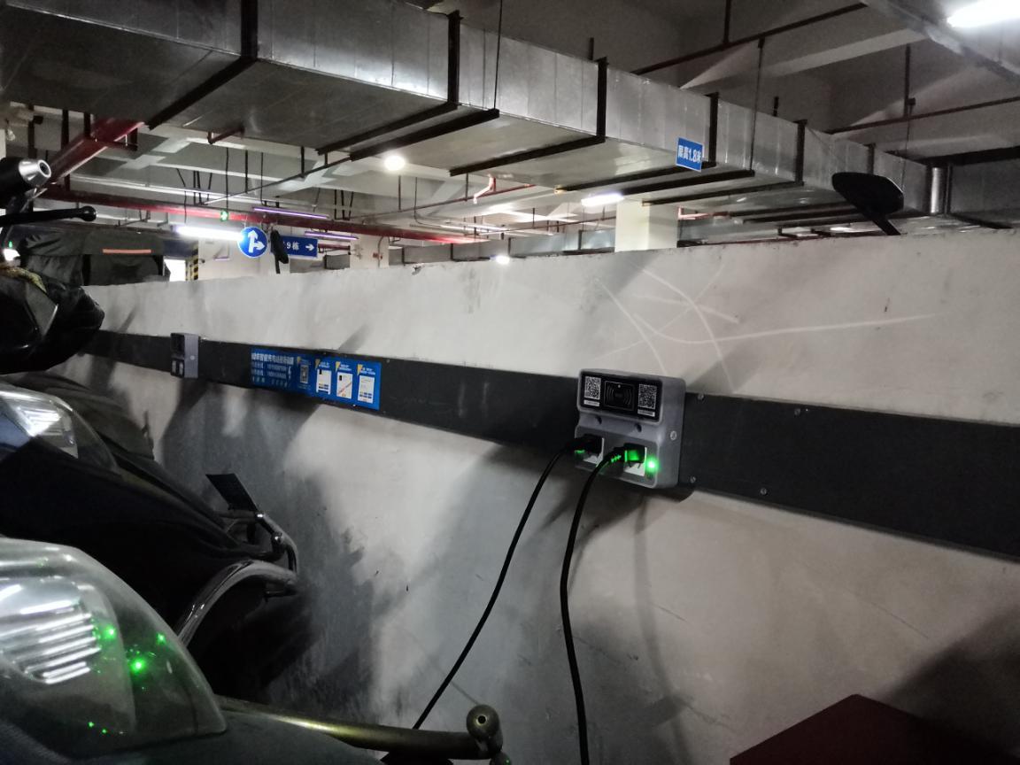 从细节处展现品味,从细微之处提升服务水平