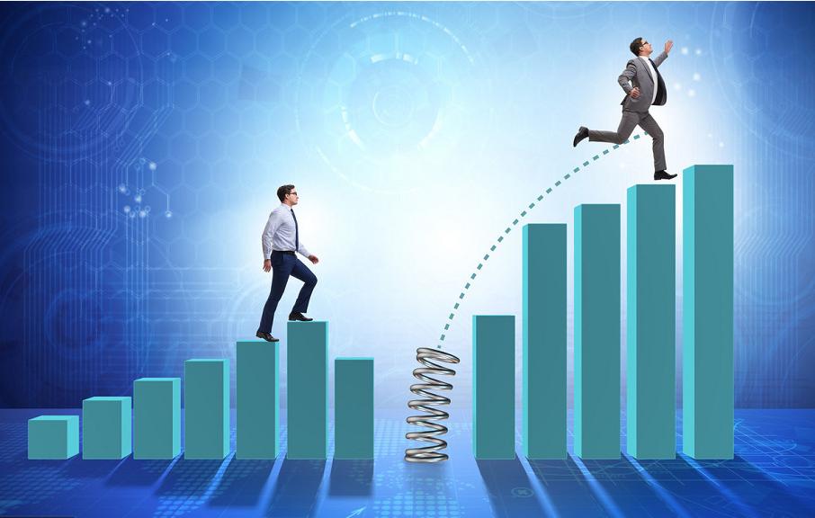 服装行业淡季现状,服装行业都不容易搬砖吗