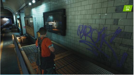 僵尸版全境封锁,僵尸模式被封号多久解封