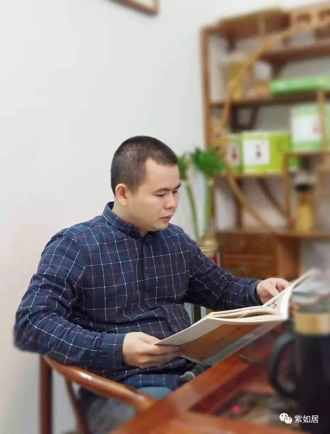 缈板ⅷ鎯呮繁浣滃搧鑱斿睍,缈板ⅷ鎯呮繁娲诲姩