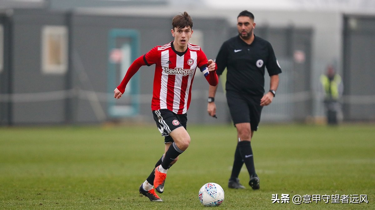 喜忧参半！英甲首轮7支前英超队仅3胜前利物浦后腰助布莱克浦奏凯