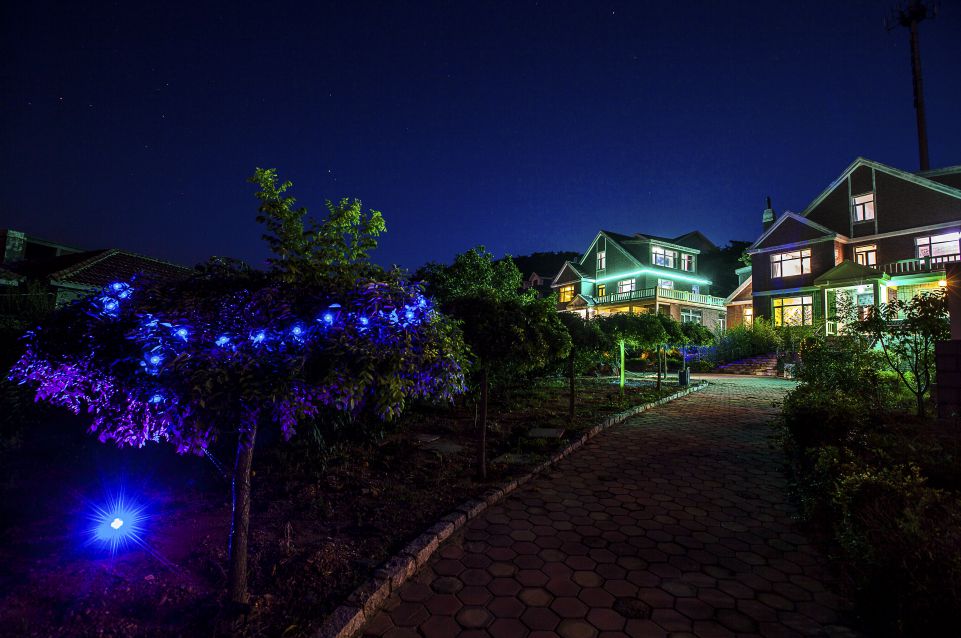 大连旅游星海湾大桥,大连旅游第一站星海广场