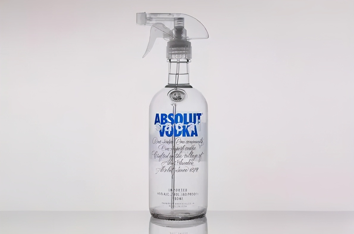 麦当劳全球换包装这次要走极简风,麦当劳派的包装怎么拆