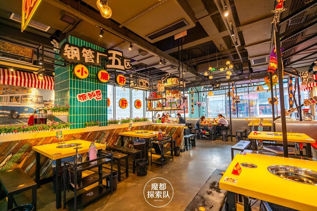 钖呯緤姣涘墎鎵嬪厷,3鏈堟渶鍚庝竴娉㈣枀缇婃瘺鎸囧崡