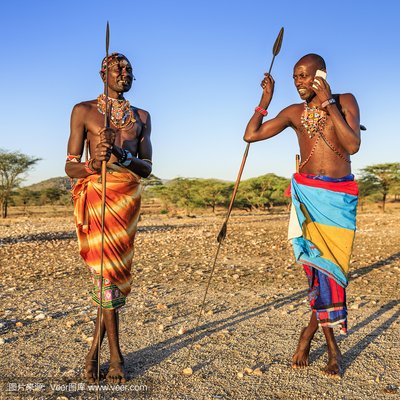 东部非省会第一城,东部非省会城市