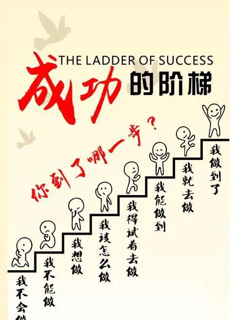 淘小铺怎么加盟创业,淘小铺如何一键赚钱