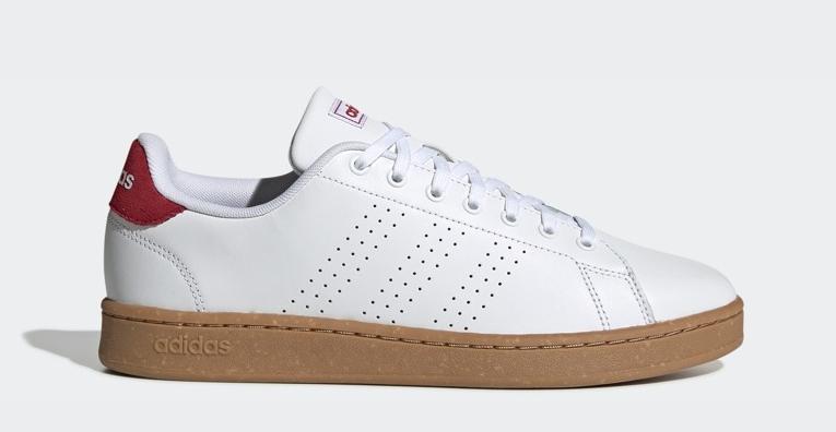 双十一我永迪，阿迪好价抄作业推荐