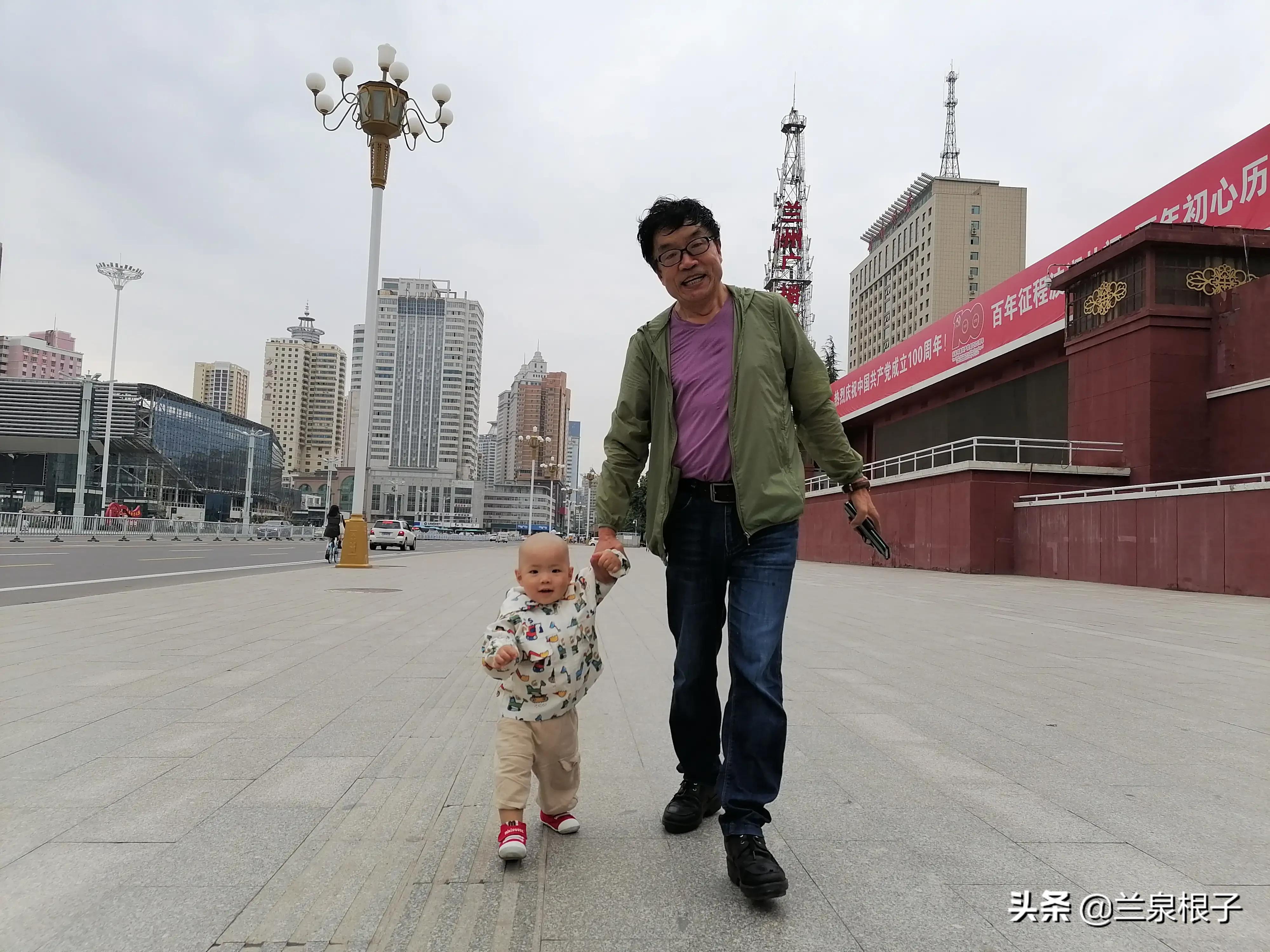 知青回忆那些年那些人那些事,那些年那些事大型知青电视连续剧