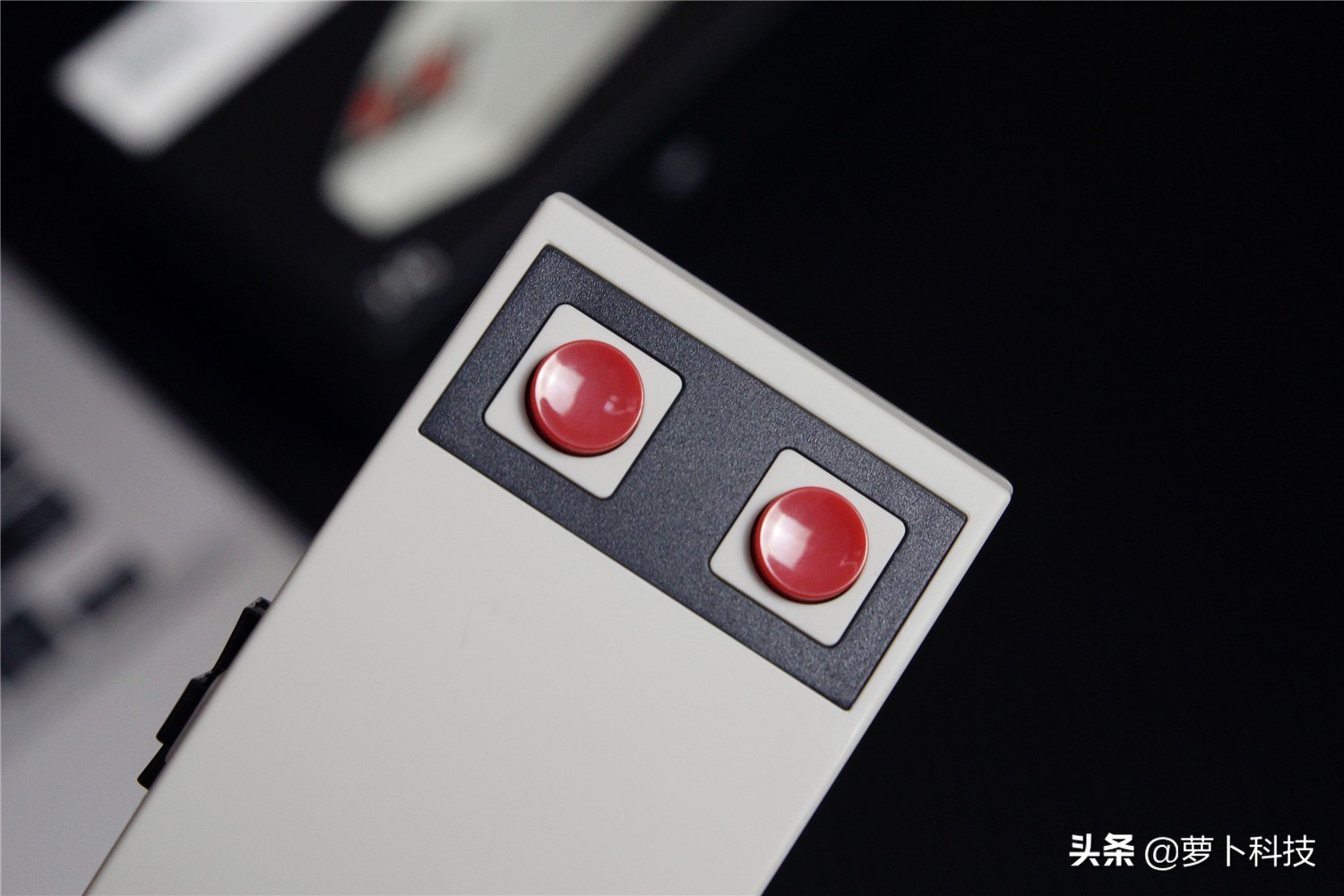 鼠标手柄二合一,手柄鼠标二合一