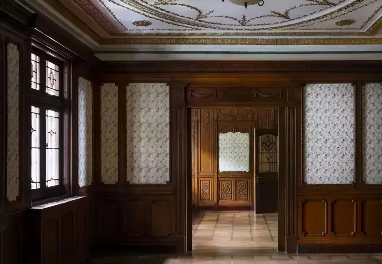 大牌为何喜欢抄小众品牌,大牌为什么喜欢黑白