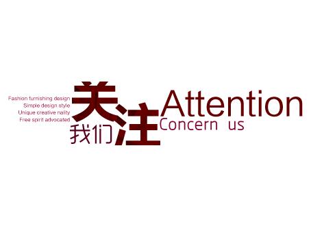 产后腰痛怎么治,产后腰疼怎么判断是不是骨质疏松