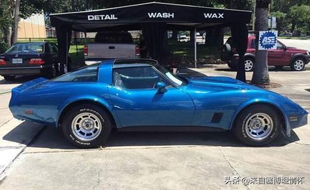 变形金刚g1大黄蜂汽车,变形金刚g1汽车大师原型车