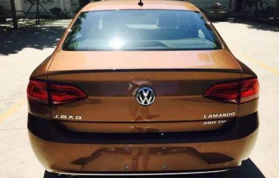 你还在为买什么车奋斗,cvt舒享版本田凌派