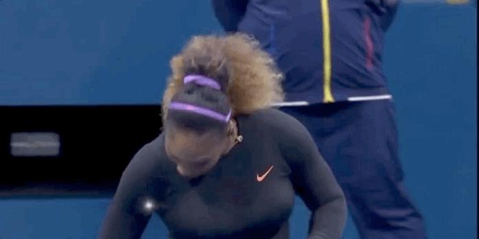 最能挣钱的网球女王们都住在什么样的大House?